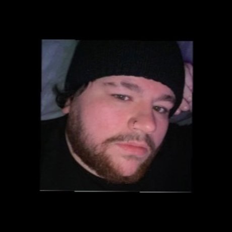 Michael Brando nudes onlyfans leak