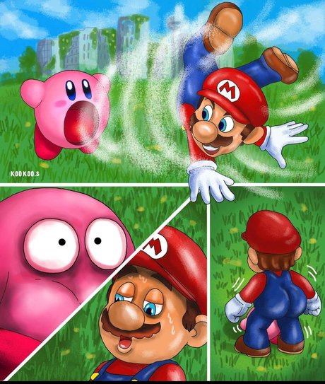 Cat Daddy onlyfans sex tape