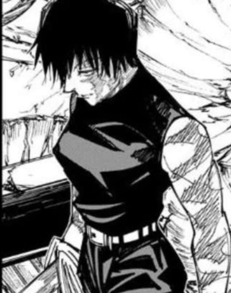 kay zenin_ hot onlyfans