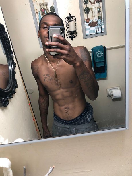 Regwiththe3rdLeg onlyfans leaked