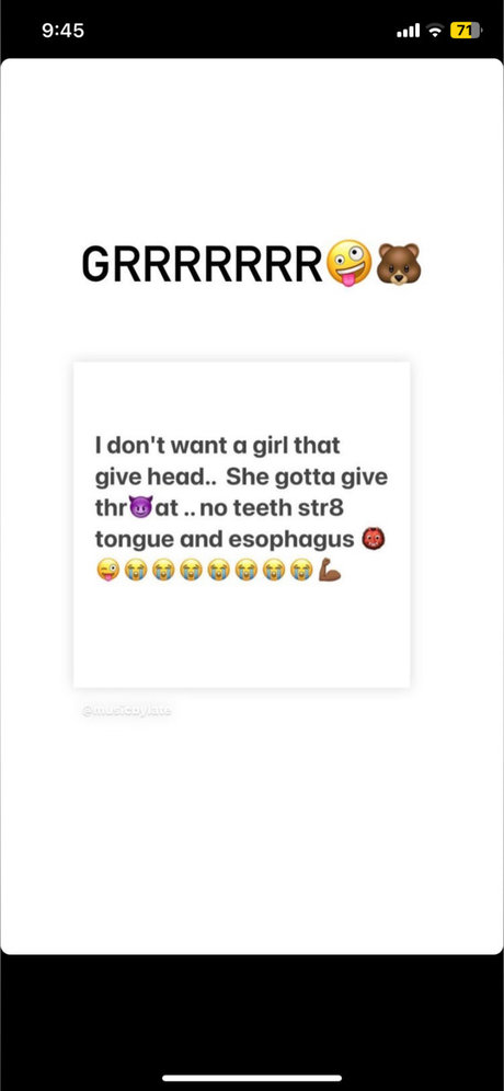 Regwiththe3rdLeg new onlyfans leaks