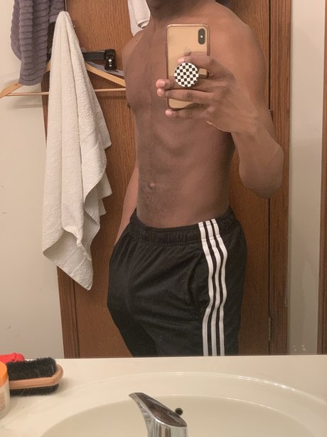 Mike South onlyfans pictures