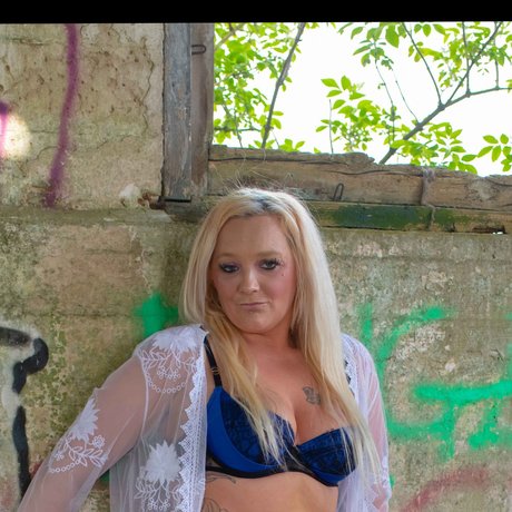 MikesFavourite5 onlyfans leaked nude