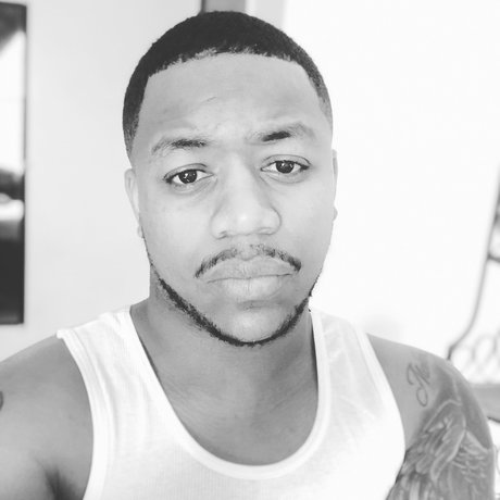 MarJdaPrince onlyfans leak new