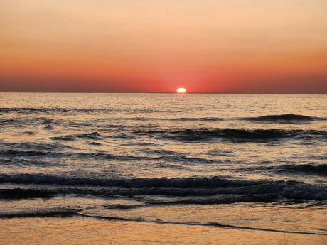 Mike Purley onlyfans gratis