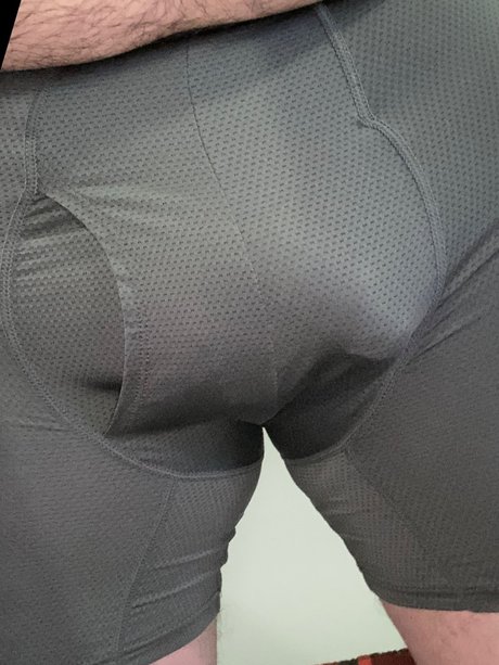 Mike Piaggio onlyfans leaks nude