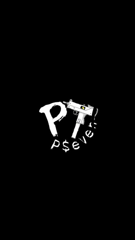 Black Migo onlyfans strip tease