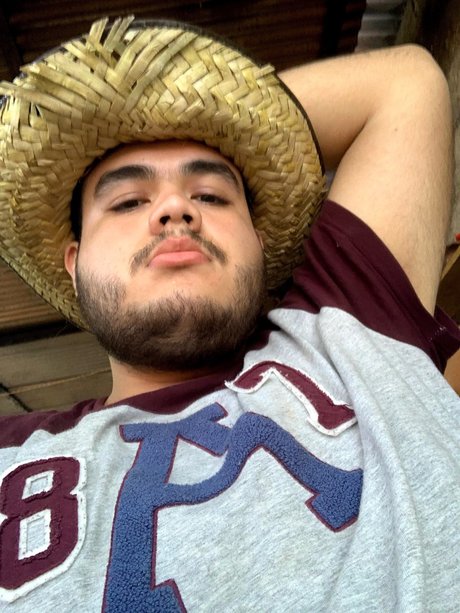 Mike Marin onlyfans naked