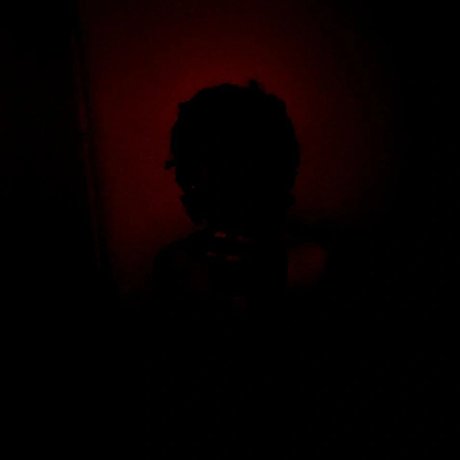 Michael I onlyfans pics