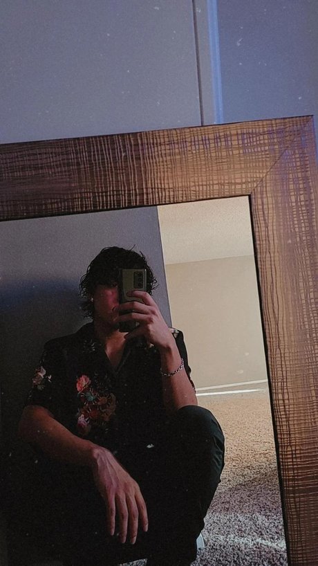 Michael I onlyfans full