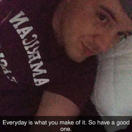 Mikeknight2345 onlyfans leaked pics