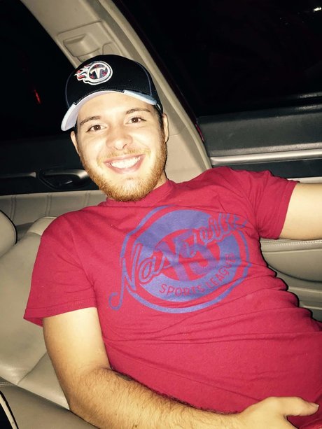 Mikeknight2345 onlyfans nude