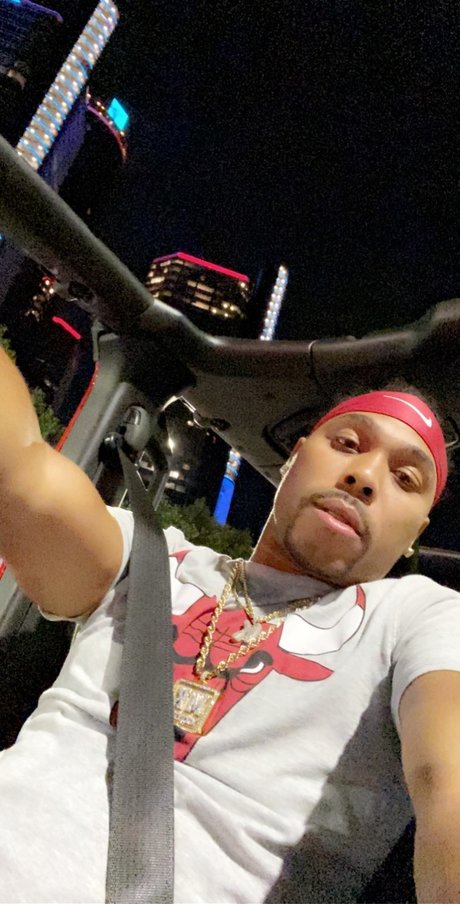 Mike Kelso onlyfans nudes porn