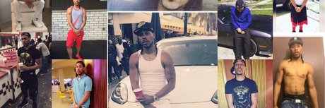 Mike Kelso onlyfans naked pics