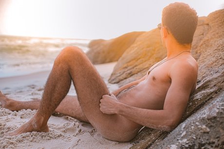 mike dias onlyfans leak xxx