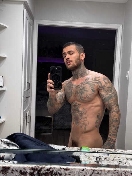 Michael A Hoffman sextape onlyfans