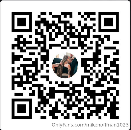 Michael A Hoffman onlyfans strip tease