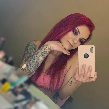 Catina onlyfans nudes