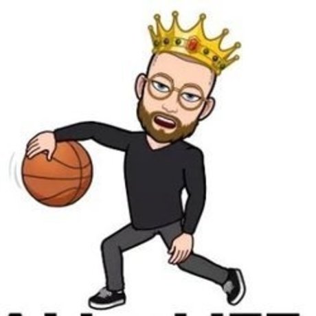 K Dizzle onlyfans creator