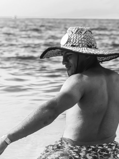 Capi_ naked only fans