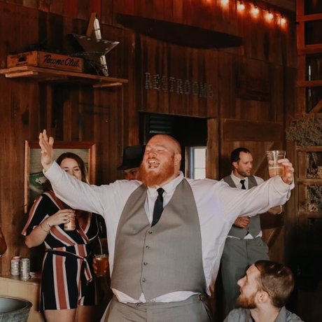 Bigred4470 onlyfans fuck