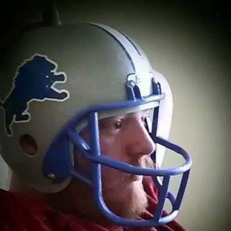 Bigred4470 onlyfans porn leaked