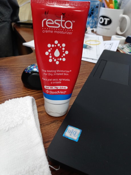 B Yond Blessed onlyfans pics