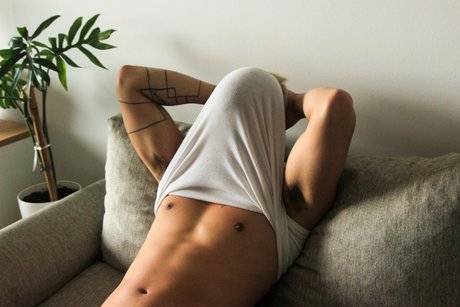 Jong Master_ nude onlyfans