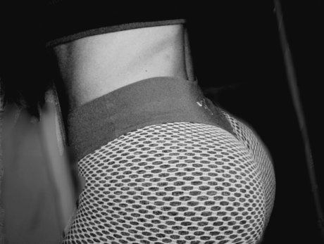 Anastasia Fox sexy onlyfans