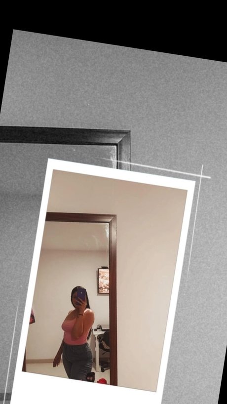 JOHANNA only fans leaks porn