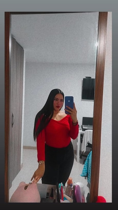 JOHANNA leaked only fans porn