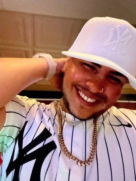 Mu eco nudes only fans