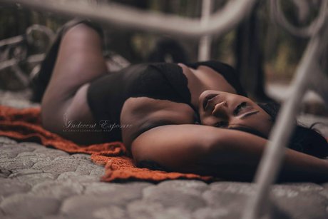 Draya_ leaked onlyfans naked