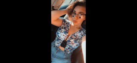 Deana onlyfans nudes