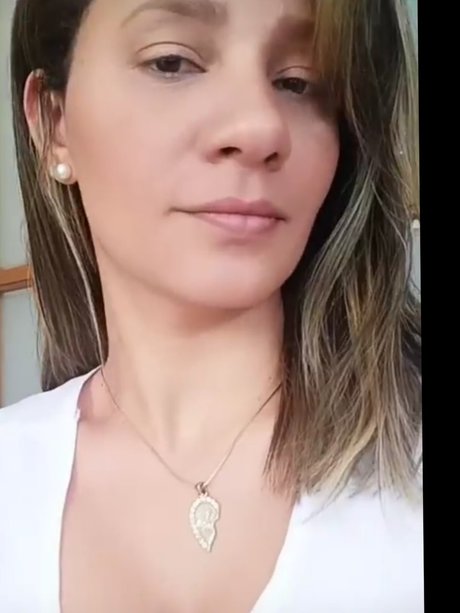 Cigana nude onlyfans