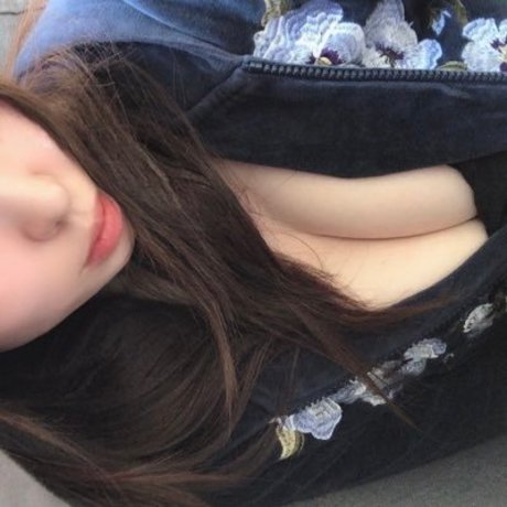 RenChannel onlyfans porn free