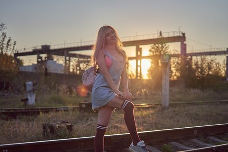 Anastasiiia joi onlyfans