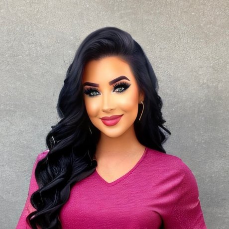 Anastasia Raine onlyfans leaks sex