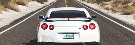 Luis Calao fans only