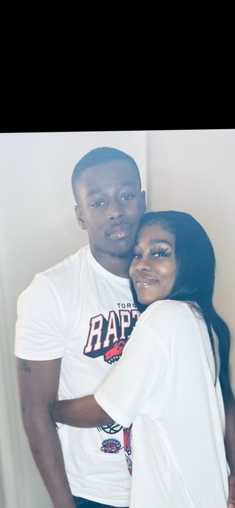 Billie amp amp Mandy onlyfans leaks