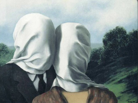 Billie amp amp Mandy onlyfans nsfw