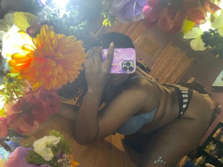 BigTittyBandit only fans.