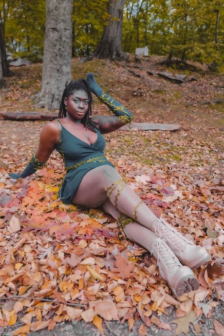 BigTittyBandit onlyfans sex leaked