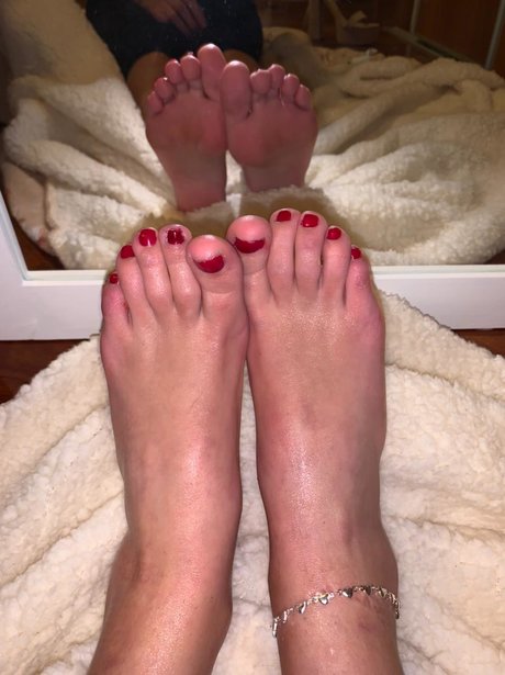 BarbyAngie onlyfans desnuda