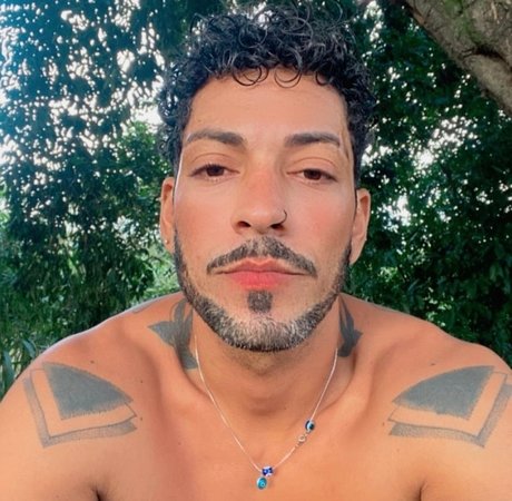 Anderson Oliveira_ onlyfans leaked pictures