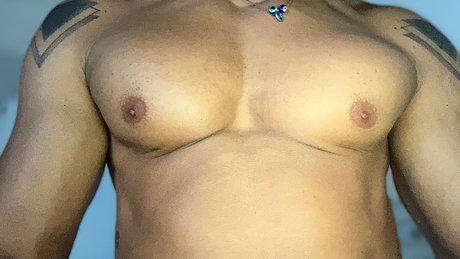 Anderson Oliveira_ leaked only fans nudes