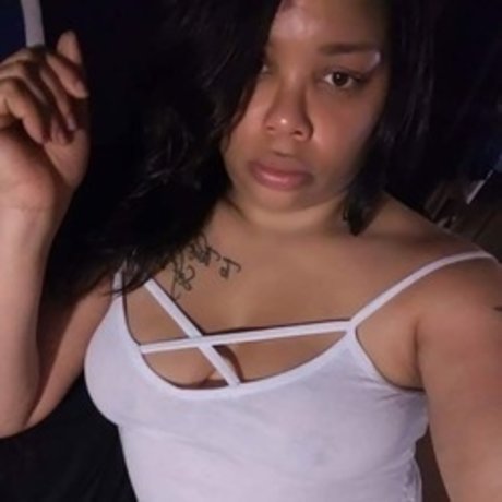 Kreme Katie naked on onlyfans