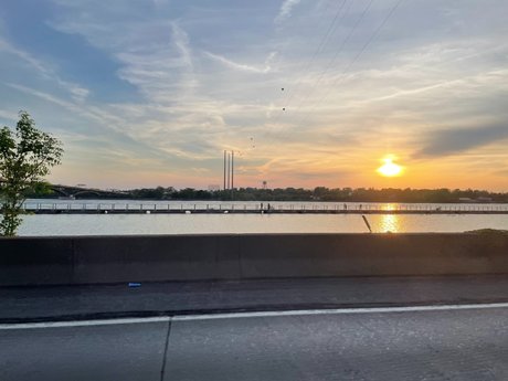 Charlotte Cox onlyfans nudes