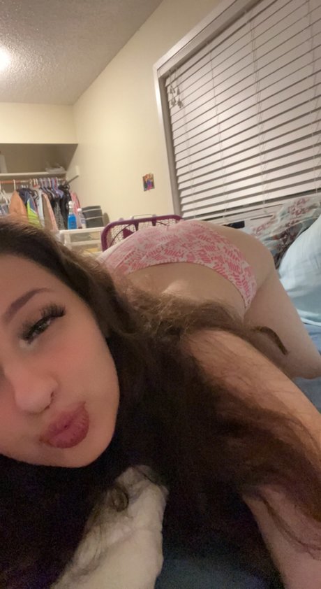 Bill new leaked onlyfans