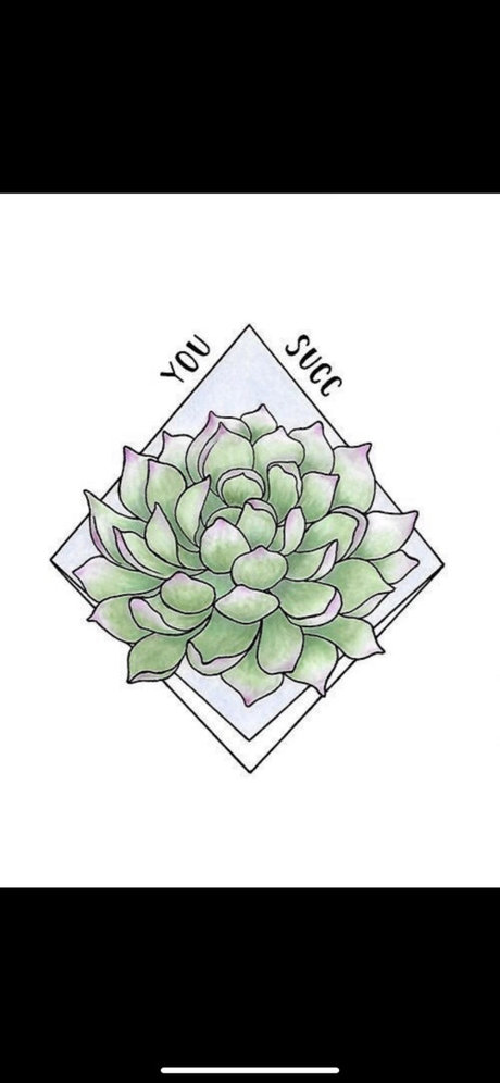 Big Al onlyfans nude pictures